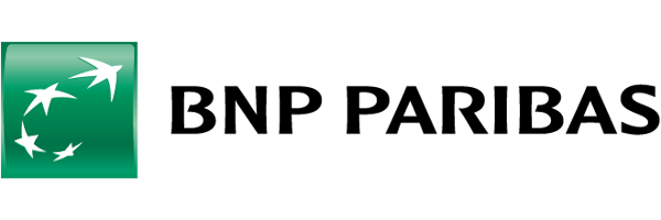 BNP Paribas - Konto Otwarte na Ciebie