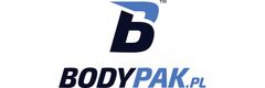 BODYPAK.PL