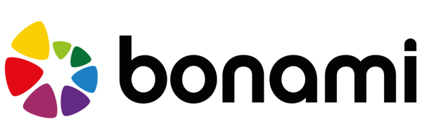 Bonami.pl