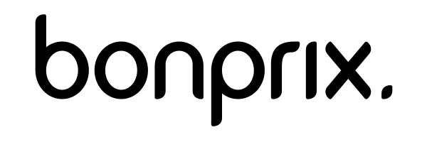 bonprix
