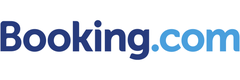 Booking.com