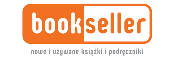 Bookseller