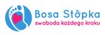 Bosa Stópka