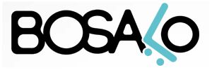 Bosalo