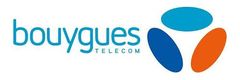 Bouygues Telecom eSim