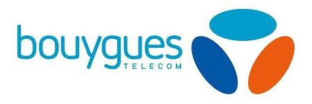 Bouygues Telecom eSim