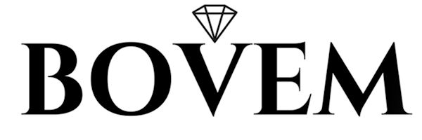 BOVEM
