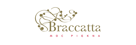 Braccatta
