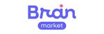 Brainmarket.pl