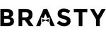 Brasty.pl
