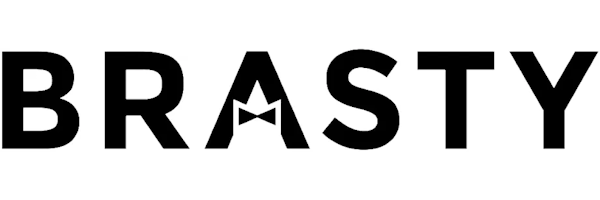 Brasty.pl