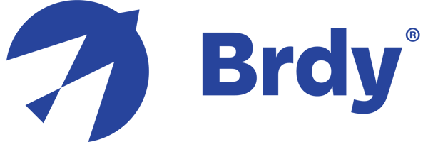 Brdy