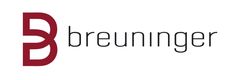 BREUNINGER