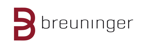 BREUNINGER
