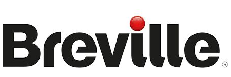 Breville