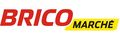 Bricomarche