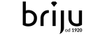 Briju.pl