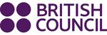 British Council