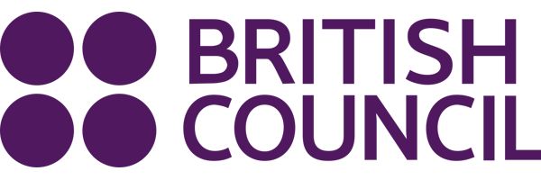 British Council