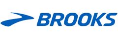 Brooks Running