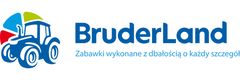 BruderLand