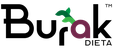 Burak dieta