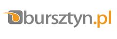 Bursztyn
