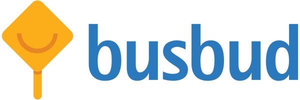 Busbud