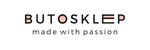 ButoSklep