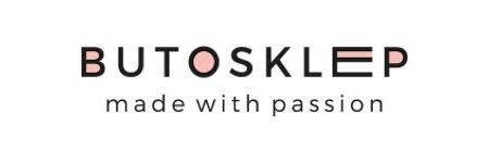 ButoSklep