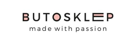 ButoSklep