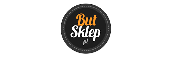 ButSklep.pl