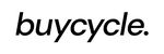 buycycle