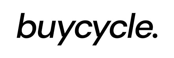 buycycle