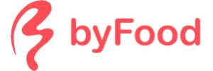 byFood