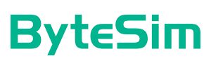 ByteSIM