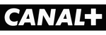 CANAL+