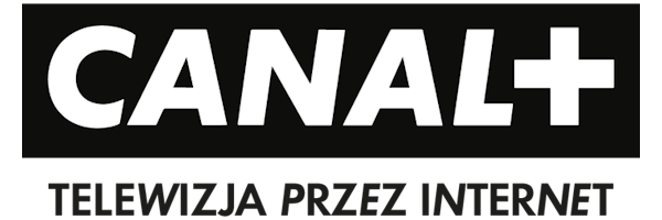 CANALPLUS.com (TV online)