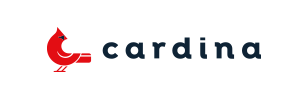 Cardina.pl