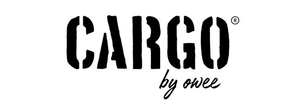 CARGO by OWEE