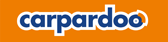 carpardoo.pl