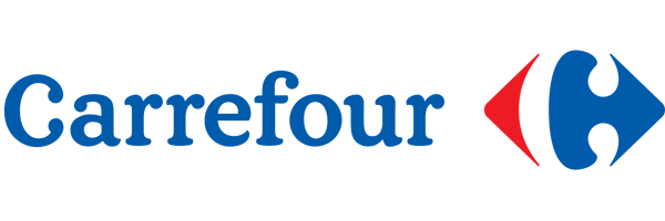 Carrefour.pl