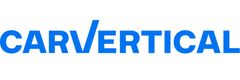 carVertical