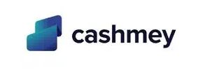 Cashmey
