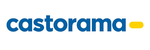 Castorama