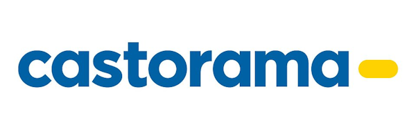Castorama