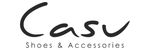 Casu.pl