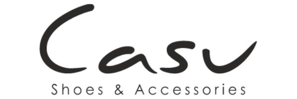 Casu.pl