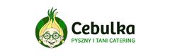 Catering Cebulka