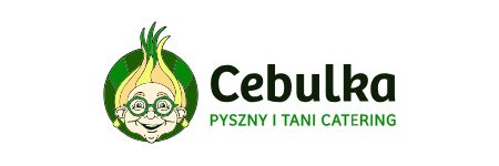 Catering Cebulka